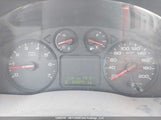 Ford Freestyle Sel 1FMZK02187GA06472 снимка