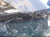 Mazda 3 I JM1BL1KF9B1398622 снимка