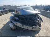 Mazda 3 I JM1BL1KF9B1398622 photo