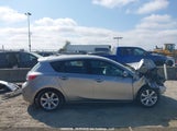 Mazda 3 I JM1BL1KF9B1398622 fotografie
