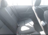 Mazda 3 I JM1BL1KF9B1398622 снимка