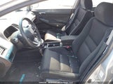 Honda Civic Lx-S 2HGFA16639H108275 снимка