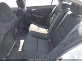 Honda Civic Lx-S 2HGFA16639H108275 снимка