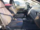 Nissan Versa Note S/S Plus/Sv/Sl/Sr 3N1CE2CP5FL417325 снимка