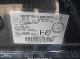 Nissan Versa Note S/S Plus/Sv/Sl/Sr 3N1CE2CP5FL417325 снимка