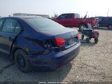 Volkswagen Jetta 3VWDK7AJ3BM008554 снимка