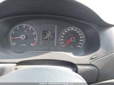 Volkswagen Jetta 3VWDK7AJ3BM008554 снимка