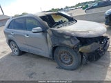 Kia Sorento Ex 5XYKUCA62CG299572 снимка