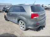 Kia Sorento Ex 5XYKUCA62CG299572 снимка