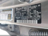 Kia Sorento Ex 5XYKUCA62CG299572 снимка