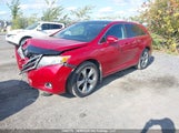 Toyota Venza Le/Xle/Limited 4T3BK3BB8FU116120 photo