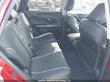 Toyota Venza Le/Xle/Limited 4T3BK3BB8FU116120 снимка