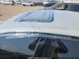 BMW 340 340I xDrive WBA8B7C33HK858457 снимка