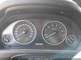 BMW 340 340I xDrive WBA8B7C33HK858457 снимка