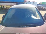 Honda Cr-V 2HKRM4H55DH107492 снимка