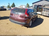 Honda Cr-V 2HKRM4H55DH107492 снимка