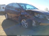 Honda Cr-V 2HKRM4H55DH107492 снимка