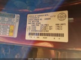 Honda Cr-V 2HKRM4H55DH107492 снимка