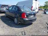Hyundai Accent KMHCN4BC6AU483593 снимка