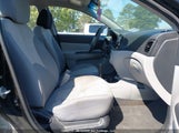 Hyundai Accent KMHCN4BC6AU483593 снимка