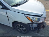 Hyundai Accent Se KMHCT5AE2HU320951 снимка