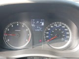Hyundai Accent Se KMHCT5AE2HU320951 снимка