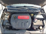 Dodge Dart Sxt 1C3CDFBH1DD132131 снимка