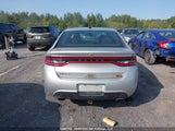 Dodge Dart Sxt 1C3CDFBH1DD132131 снимка