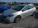 Dodge Dart Sxt 1C3CDFBH1DD132131 fotografie