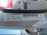 Dodge Dart Sxt 1C3CDFBH1DD132131 photo