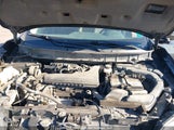 Nissan Rogue Sv/Sl 5N1AT2MV4HC810699 снимка
