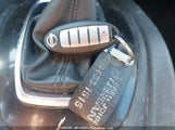 Nissan Rogue Sv/Sl 5N1AT2MV4HC810699 снимка