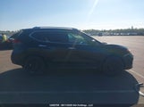 Nissan Rogue Sv/Sl 5N1AT2MV4HC810699 снимка