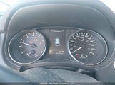 Nissan Rogue Sv/Sl 5N1AT2MV4HC810699 снимка