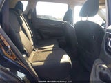 Nissan Rogue Sv/Sl 5N1AT2MV4HC810699 снимка
