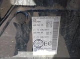 Nissan Rogue Sv/Sl 5N1AT2MV4HC810699 снимка