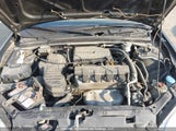 Honda Civic Ex 1HGEM22904L809358 снимка