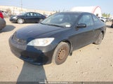 Honda Civic Ex 1HGEM22904L809358 снимка