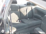 Honda Civic Ex 1HGEM22904L809358 снимка
