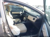 Toyota Corolla Eco/Eco Plus/Eco Premium 2T1BPRHE4EC017423 photo