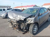 Toyota Corolla Eco/Eco Plus/Eco Premium 2T1BPRHE4EC017423 photo