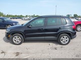 Volkswagen Tiguan Trendline WVGHV7AX3GW591713 photo