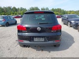 Volkswagen Tiguan Trendline WVGHV7AX3GW591713 fotografie