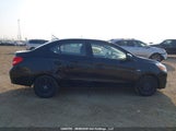 Mitsubishi Mirage G4 Es ML32F3FJ6HHF06105 снимка