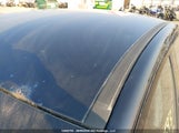 Mitsubishi Mirage G4 Es ML32F3FJ6HHF06105 снимка