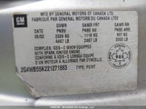 Buick Regal Ls 2G4WB55K221271883 снимка