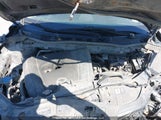 Mazda Cx-5 Touring JM3KE2CYXF0440895 снимка