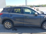 Mazda Cx-5 Touring JM3KE2CYXF0440895 снимка