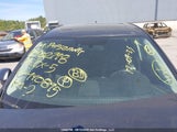 Mazda Cx-5 Touring JM3KE2CYXF0440895 снимка
