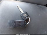 Nissan Pathfinder S/Le/Se 5N1AR1NB6CC621980 снимка